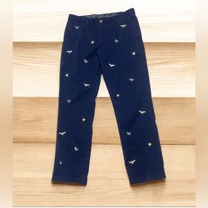 Vineyard Vines pants‎